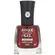 Risqué Diamond Gel 9,5ml - Charlotte de Romã