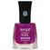 Risqué Diamond Gel 9,5ml - Licor de Cranberry