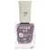 Risqué Bio Esmalte 9ml - Açaí