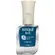 Risqué Bio Esmalte 9ml - Oceano Azul