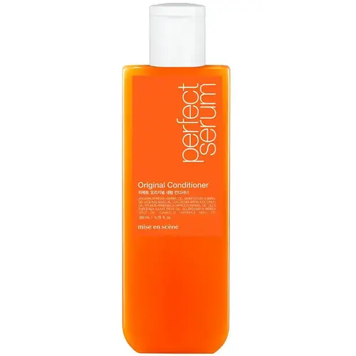 Mise en Scène Perfect Serum Original Condicionador 200ml