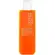 Mise en Scène Perfect Serum Original Condicionador 200ml