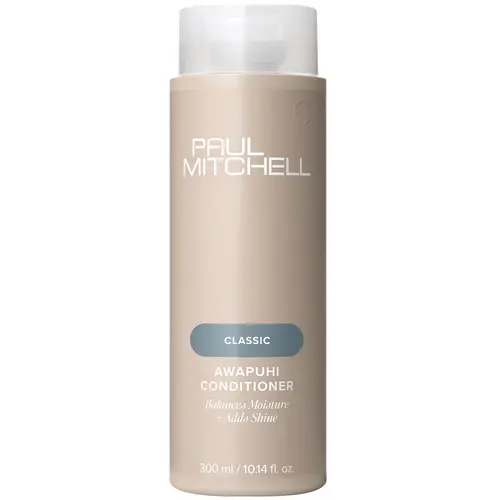 Paul Mitchell Awapuhi Classic Conditioner 300ml