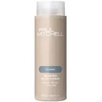 Paul Mitchell Awapuhi Classic Conditioner 300ml