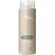 Paul Mitchell Awapuhi Classic Conditioner 300ml