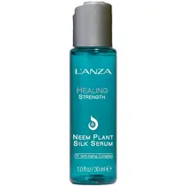 Lanza Healing Strength Silk Serum 30ml