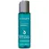 Lanza Healing Strength Silk Serum 30ml