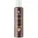 Aspa Velvet Efeito Matte Finalizador de Maquiagem 150ml - Bronze