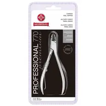 Mundial Professional Alicate de Unha - 770