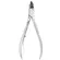 Mundial Professional Alicate de Unha - 770