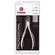 Mundial Professional Alicate de Unha - 770