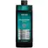 Truss Equilibrium Scalp Shampoo 1000ml