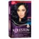 Koleston Kit Coloração Creme - 28 Preto Azulado