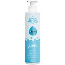 Hidratei Kids Shampoo 200ml