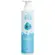 Hidratei Kids Shampoo 200ml