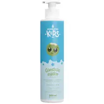 Hidratei Kids Concidionador 200ml