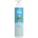 Hidratei Kids Concidionador 200ml