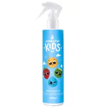 Hidratei Kids Spray Leave-in 200ml