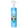Hidratei Kids Spray Leave-in 200ml