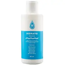 Hidratei Shampoo 60ml
