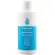 Hidratei Shampoo 60ml