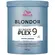 Wella BlondorPlex 9 Pó Descolorante 800g