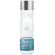 Wella BlondorPlex Shampoo Fortificante 250ml