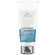 Wella BlondorPlex Condicionador Fortificante 200ml
