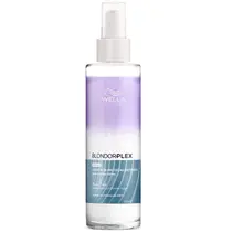 Wella BlondorPlex Leave-in de Proteção Antifrizz 145ml