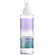 Wella BlondorPlex Leave-in de Proteção Antifrizz 145ml
