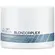 Wella BlondorPlex Máscara Força Extrema 150ml