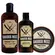 Neez Barber Essential Men's Box