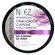 Neez Hairstyle Finalizador Capilar 60g - Queratina