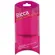 Ricca Esponja de Limpeza Facial