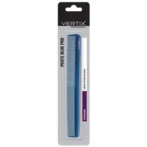 Vertix Pente Blue Pro Corte