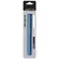 Vertix Pente Blue Pro Corte