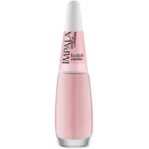 Impala A Cor da Sua Moda Esmalte Cremoso 7,5ml - Buquê