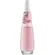 Impala A Cor da Sua Moda Esmalte Cremoso 7,5ml - Buquê