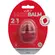 Vult Multi Balm 2 em 1 6,5g - Morango