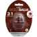 Vult Multi Balm 2 em 1 6,5g - Brigadeiro