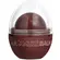 Vult Multi Balm 2 em 1 6,5g - Brigadeiro