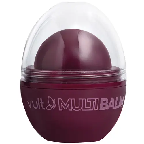 Vult Multi Balm 2 em 1 6,5g - Beijinho