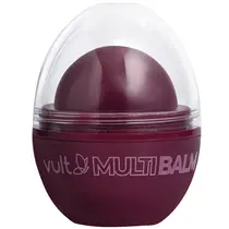 Vult Multi Balm 2 em 1 6,5g - Beijinho