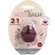Vult Multi Balm 2 em 1 6,5g - Beijinho