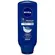 Nivea Milk Hidratante para Banho 250ml - Pele Seca