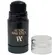 Anaconda Retok Wax Stick 6g - Preto