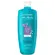 Alta Moda Intense Blond Máscara Condicionante 300g