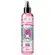 Cia da Natureza My Melody Body Splash 240ml - Baunilha Spark