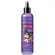 Cia da Natureza Kuromi Body Splash 240ml - Black Cherry