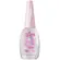 Colorama Barbie Esmalte Cintilante 8ml - Ken Disse?